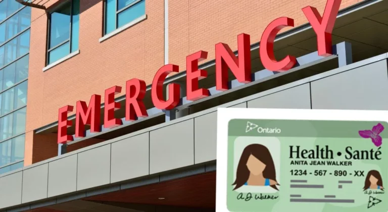 3 months waiting period health insurance, ohip waiting period coverage