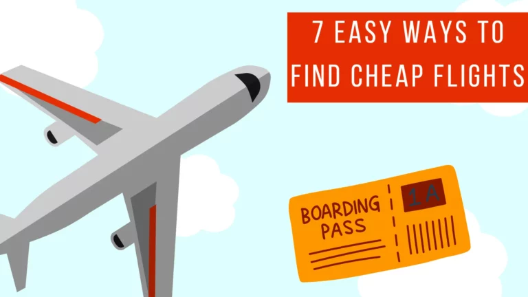 cheap flights, cheap o air, skyscanner