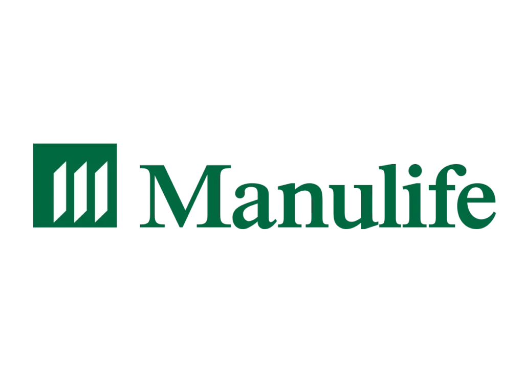 manulife travel insurance google reviews, manulife visitor insurance