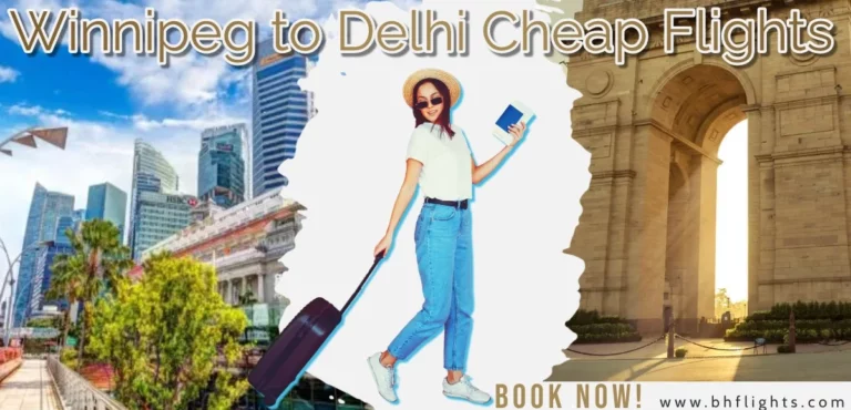 winnipeg to delhi flight, winnipeg to delhi, delhi to winnipeg flight, delhi to winnipeg, winnipeg to delhi cheap flights, winnipeg to new delhi flights