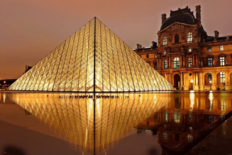 tourist places in Paris, paris city pass with metro, paris museum pass, paris city pass costco, paris pass, is the paris pass worth it, best paris city pass, paris city pass vs paris pass, paris turbopass vs paris pass