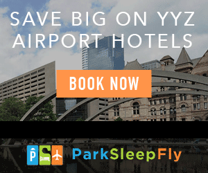 park sleep fly, parking and hotel near airport