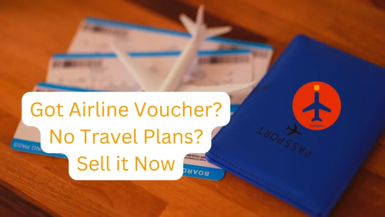 Airline voucher, air canada discount code, Air Canada Coupon Code
