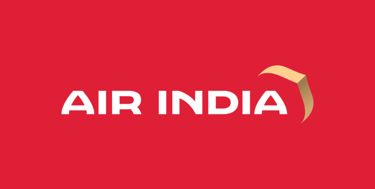 air india discount code,
