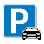 airport parking