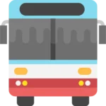 travel bus