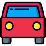 car rental