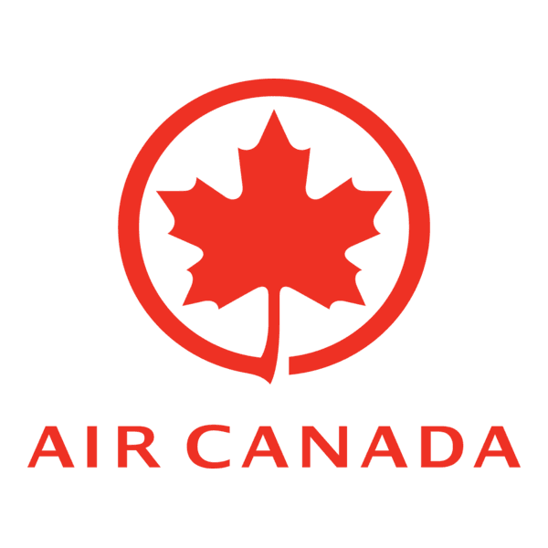 Air Canada Official Website for Flight Deals