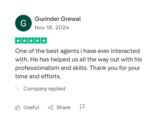 best travel agency in brampton